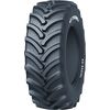 600/70R30 TIANLI AG-R 152D TL Шины для сельскохозяйственной техники