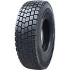 295/60R22.5 APLUS DV211 152/149L 20PR 3PMSF Komerctransporta riepas