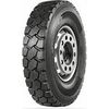 315/80R22.5 APLUS DM325 161/154K TL M+S 3PMSF Komerctransporta riepas