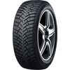 265/70R17 NEXEN WINGUARD WINSPIKE 3 121/118R RP radžojamas Зимние покрышки