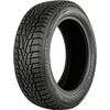 205/65R16 NEXEN WINGUARD WINSPIKE SUV 107/105R radžojamas Ziemas riepas