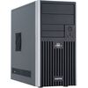 Chieftec 19 - 2HE UNC-210T-B-U3-OP - ATX Datoru korpusi