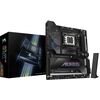 GigaByte X870 AORUS INFINITY Mātes plates