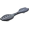 Razor RipStik Air Pro self-balancing vehicle Self-balancing scooter Black, Grey Лонгборды, Пениборди, Скейтборды