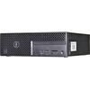 DELL OptiPlex 7000 i5-12500 16GB 512GB SSD SFF Win11pro USED New Repack/Repacked Kомпьютеры после ремонта