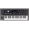 Korg MicroKorg2 - Analog synthesizer Музыкальные инструменты