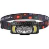 Lukturis LED 15w 800-900lm Фонари