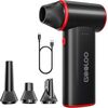 GOOLOO F3 Electric Blower Автомобильные аксессуары