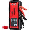 GOOLOO GT6000 99.9Wh Jump Starter Зарядные устройства и стартеры