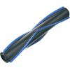 MOVA Multi-Surface Brush for the S2 Detect Citi piederumi