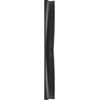 MOVA Main Brush for the Z50 Ultra Citi piederumi