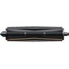MOVA Main Brush for E40 Ultra/P10 Pro Ultra/P10 Pro Ultra Gen2/P50 Ultra/P50 Pro Ultra/P70 Pro Ultra/Z50 Ultra/S70 ULTRA/PRO ROLLER/S70 ROLLER Citi piederumi
