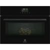 Electrolux LVK7E06GZ Микроволновые печи