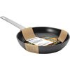 Electrolux E9HOEC24 Easy2Clean Frying Pan 24cm Различные аксессуары