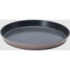 Electrolux E9OOEC04 Easy2Clean Round Pie Tin Различные аксессуары