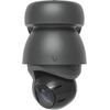 Проводной 2D ручной сканер штрихкодов Datalogic Gryphon GD4620 Kit Камеры наблюдения