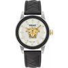 Pulkstenis VERSACE MAN VE9I00124 (43MM) Jaunumi - Audio-Video