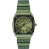 Часы VERSACE MAN VE8F00324 (44MM) Aудио-видео