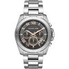 Pulkstenis MICHAEL KORS vīriešu MK8609 (50MM) Jaunumi - Audio-Video