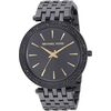 Pulkstenis MICHAEL KORS sievietēm MK3337 (39 MM) Jaunumi - Audio-Video