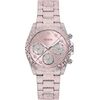 Часы Guess женские GW0986L1 () Aудио-видео