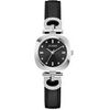 Pulkstenis GUESS sievietēm GW0938L1 (36 MM) Jaunumi - Audio-Video