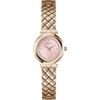 Часы Guess женские GW0839L3 (26 мм) Aудио-видео