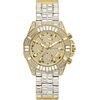 Часы Guess женские GW0812L2 (40 мм) Aудио-видео