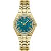Часы Guess женские GW0770L2 (36 мм) Aудио-видео