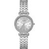 Часы Guess женские GW0763L1 (32 мм) Aудио-видео