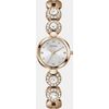 Часы Guess женские GW0757L3 (26 мм) Aудио-видео