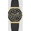 Часы GUESS MAN GW0753L4 () Aудио-видео