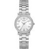 Pulkstenis GUESS sievietēm GW0686L1 (32 MM) Jaunumi - Audio-Video