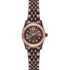 Pulkstenis MICHAEL KORS sieviešu MK4844 (26MM) Jaunumi - Audio-Video