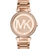 Pulkstenis MICHAEL KORS sieviešu MK5865 (39MM) Jaunumi - Audio-Video