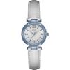 Pulkstenis GUESS sievietēm W0838L3 (30MM) Jaunumi - Audio-Video