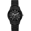 Часы Guess женские W11603L2 (40MM) Aудио-видео