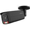 IP kamera DAHUA IPC-HFW2449T-AS-IL-0360B-Black Video novērošanas kameras