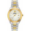 Часы VERSACE MAN VE8E00424 (42MM) Aудио-видео