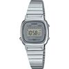 Часы CASIO женские LA670WA-7 (30MM) Aудио-видео