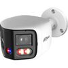 IP kamera TIOC DUO DAHUA IPC-PFW31259S-A180-E2-AS-PV-0280B Video novērošanas kameras