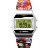Часы TIMEX унисекс TW2Y46800 (34MM) Aудио-видео