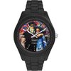 Pulkstenis TIMEX UNISEX TW2Y46700 (42MM) Jaunumi - Audio-Video