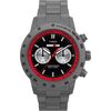 Pulkstenis TIMEX MAN TW2Y02000 (44MM) Jaunumi - Audio-Video