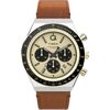 Часы TIMEX мужские TW2W64400 (42MM) Aудио-видео