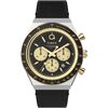 Часы TIMEX MAN TW2W64300 (42MM) Aудио-видео