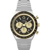 Часы TIMEX мужские TW2W64200 (42MM) Aудио-видео
