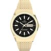 Часы TIMEX мужские TW2W62500 (42MM) Aудио-видео