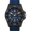 Часы TIMEX MAN TW2V40300 (46MM) Aудио-видео