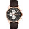 Pulkstenis SLAZENGER MAN SL96188203 (43MM) Jaunumi - Audio-Video